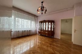 Zagreb, Centar - stan za prodaju, 187 m2, Donji Grad, Stan