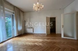 Zagreb, Centar - stan za prodaju, 187 m2, Donji Grad, Flat