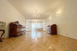 Zagreb, Centar - stan za prodaju, 187 m2, Donji Grad, Apartamento