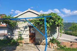 Starina za adaptaciju u mirnom selu, Buzet, Buzet, Casa