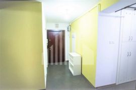 Zagreb, (Trešnjevka, Badalićeva), 2-sob stan 64,45 m2, NOVOUREĐEN, Zagreb, Flat