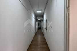 RIJEKA, PEĆINE - Poslovni prostor 144m2 kompletno uređen s  5 zasebnih ureda, Rijeka, Poslovni prostor