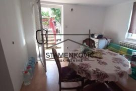 Prodaje se kuća u Sremskoj Kamenici. ID#5376, Novi Sad - grad, بيت