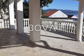 Kuća 105 m2 – Maslenica *Pogled more*  (ID-2078), Jasenice, Casa