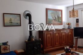 Kuća 105 m2 – Maslenica *Pogled more*  (ID-2078), Jasenice, بيت