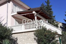 Kuća 105 m2 – Maslenica *Pogled more*  (ID-2078), Jasenice, Famiglia