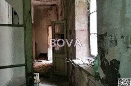 Poslovno stambeni objekt 680 m2 u Benkovcu, Zadar *PRILIKA*  (ID-1918), Benkovac, بيت