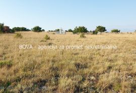 Poljoprivredno zemljište 3000 m2 na Viru, Zadar *400 m OD MORA*  (ID-1875), Vir, Arazi