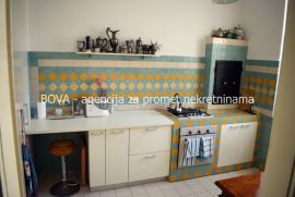 Stan 137 m2 na Branimirovoj obali u Zadru *TOP PONUDA*, Zadar, Διαμέρισμα