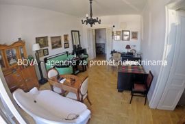 Stan 137 m2 na Branimirovoj obali u Zadru *TOP PONUDA*, Zadar, Wohnung