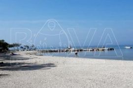 Građevinsko zemljište 3800 m2 na Viru, Zadar *200 m OD PLAŽE*, Vir, أرض