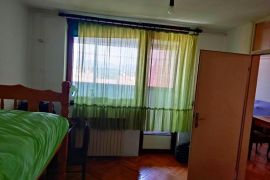 Odličan dvosoban stan u Duvaništu ID#3616, Niš-Mediana, Appartamento