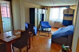 Odličan dvosoban stan u Duvaništu ID#3616, Niš-Mediana, Appartamento