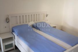 OPATIJA - dvosobni stan sa terasom i pogledom na more, Opatija, Appartment