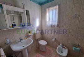 Prodaja stan Vrsar, pogled more, dvoetažni, 128m2, Vrsar, Appartment