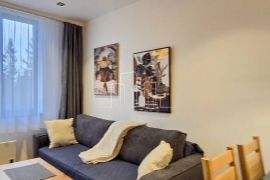 Apartman 33m2 u sklopu ApartHotela Zlatni Javor Jahorina Prodaja, Pale, Wohnung