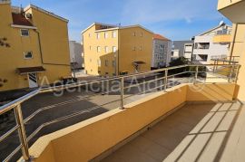 Zadar Kožino apartman 64,68 m2 - 150m od mora i plaže - novo u ponudi, Zadar - Okolica, Wohnung