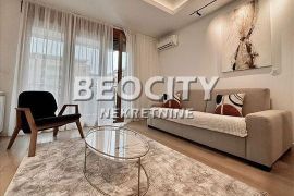 Novi Beograd, Blok 67a,  (A blok)  -  Jurija Gagarina, 2.0, 51m2, Novi Beograd, Appartamento