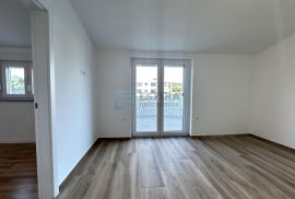 Apartman 44 m2, prodaja, 20 metara od mora - Turanj, Sveti Filip I Jakov, Flat
