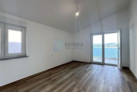 Apartman 29 m2, prodaja, 20 metara od mora - Turanj, Sveti Filip I Jakov, شقة