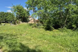 Istra, Šumber okolica isparcelirana građevinska parcela za 8 villa, Sveta Nedelja, Terrain