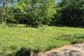 Istra, Šumber okolica isparcelirana građevinska parcela za 8 villa, Sveta Nedelja, Terrain