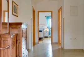 Istra, Sveti Petar u Šumi kuća sa dvorištem, Sveti Petar U Šumi, Maison