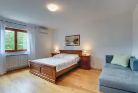 Istra, Sveti Petar u Šumi kuća sa dvorištem, Sveti Petar U Šumi, Maison