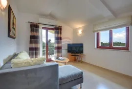 Istra, Sveti Petar u Šumi kuća sa dvorištem, Sveti Petar U Šumi, Maison