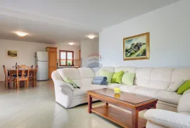 Istra, Sveti Petar u Šumi kuća sa dvorištem, Sveti Petar U Šumi, Maison