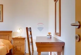 Istra, Sveti Petar u Šumi kuća sa dvorištem, Sveti Petar U Šumi, Maison