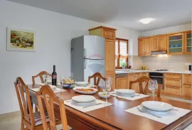 Istra, Sveti Petar u Šumi kuća sa dvorištem, Sveti Petar U Šumi, Maison
