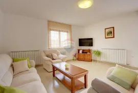 Istra, Sveti Petar u Šumi kuća sa dvorištem, Sveti Petar U Šumi, Maison