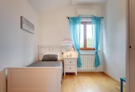 Istra, Sveti Petar u Šumi kuća sa dvorištem, Sveti Petar U Šumi, Maison