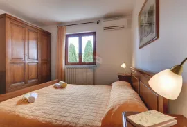 Istra, Sveti Petar u Šumi kuća sa dvorištem, Sveti Petar U Šumi, Maison