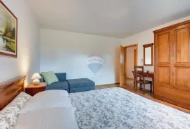 Istra, Sveti Petar u Šumi kuća sa dvorištem, Sveti Petar U Šumi, Maison