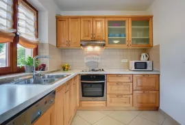Istra, Sveti Petar u Šumi kuća sa dvorištem, Sveti Petar U Šumi, Maison