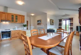 Istra, Sveti Petar u Šumi kuća sa dvorištem, Sveti Petar U Šumi, Maison