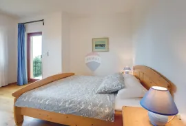 Istra, Sveti Petar u Šumi kuća sa dvorištem, Sveti Petar U Šumi, Maison