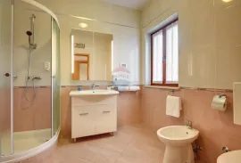 Istra, Sveti Petar u Šumi kuća sa dvorištem, Sveti Petar U Šumi, Maison
