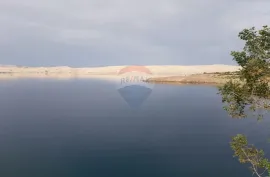 TRIBANJ, Šibuljina - Zemljište 1118 m2, Starigrad, Terrain