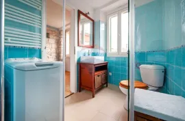 Rovinj,ekskluzivni stan 1.red do mora, Rovinj, Διαμέρισμα