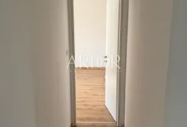 Vojak, novoadaptirani trosobni stan na vrlo traženoj lokaciji!, Rijeka, Appartement