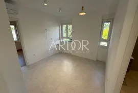 Vojak, novoadaptirani trosobni stan na vrlo traženoj lokaciji!, Rijeka, Appartement