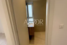 Vojak, novoadaptirani trosobni stan na vrlo traženoj lokaciji!, Rijeka, Appartement