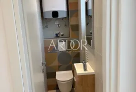 Vojak, novoadaptirani trosobni stan na vrlo traženoj lokaciji!, Rijeka, Appartement