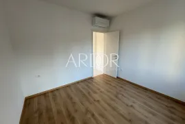 Vojak, novoadaptirani trosobni stan na vrlo traženoj lokaciji!, Rijeka, Appartement
