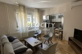 Vračar, Hram Svetog Save, Šumatovačka, 2.5, 55m2, Vračar, Apartamento