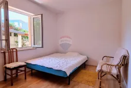 Istra - Pula - apartman 49m2 - 200m od plaže, Medulin, Kвартира