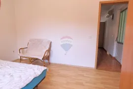 Istra - Pula - apartman 49m2 - 200m od plaže, Medulin, Kвартира